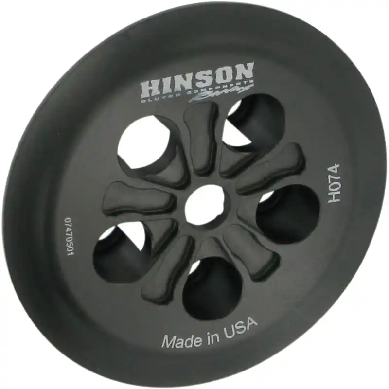 PRESSURE PLT CR125/KTM125 Vente Flash
