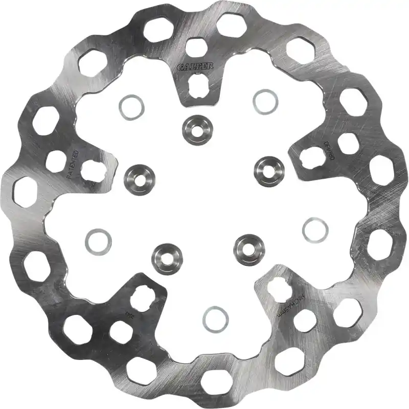 BRAKE DISC FIXED CUBIQ Achetez Aujourd&rsquo;hui