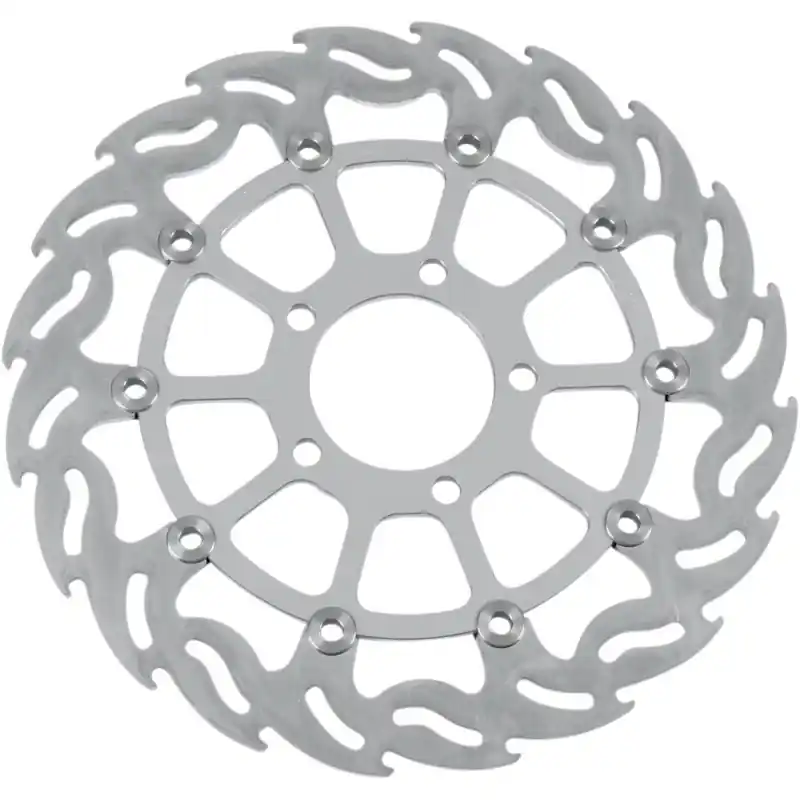 Affaire À Saisir BRAKE DISC FLAME FLOAT FT R