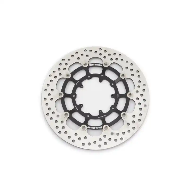 Remise BRAKE DISC HALO FLOAT FT L