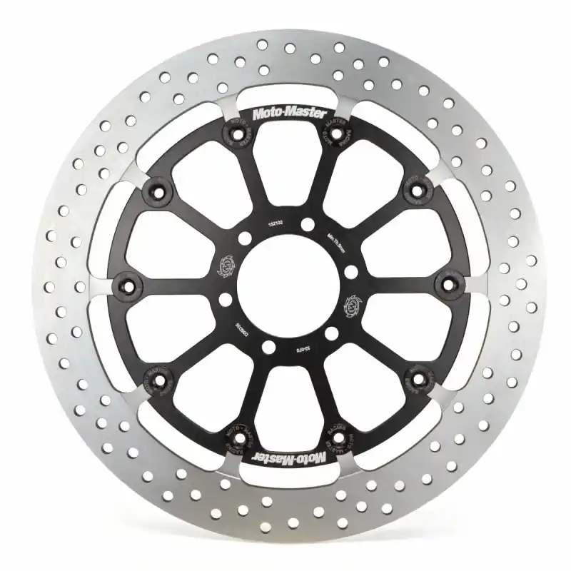 Commande En Gros BRAKE DISC HALO T-FLOATER FT