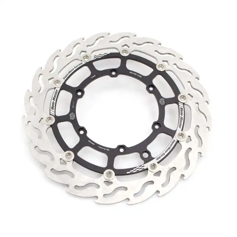 BRAKE DISC FLAME RACING SM FR Bon Marché