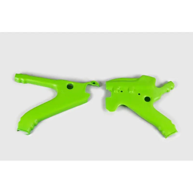 FRAME GUARDS KX125 91 GN Bon Marché