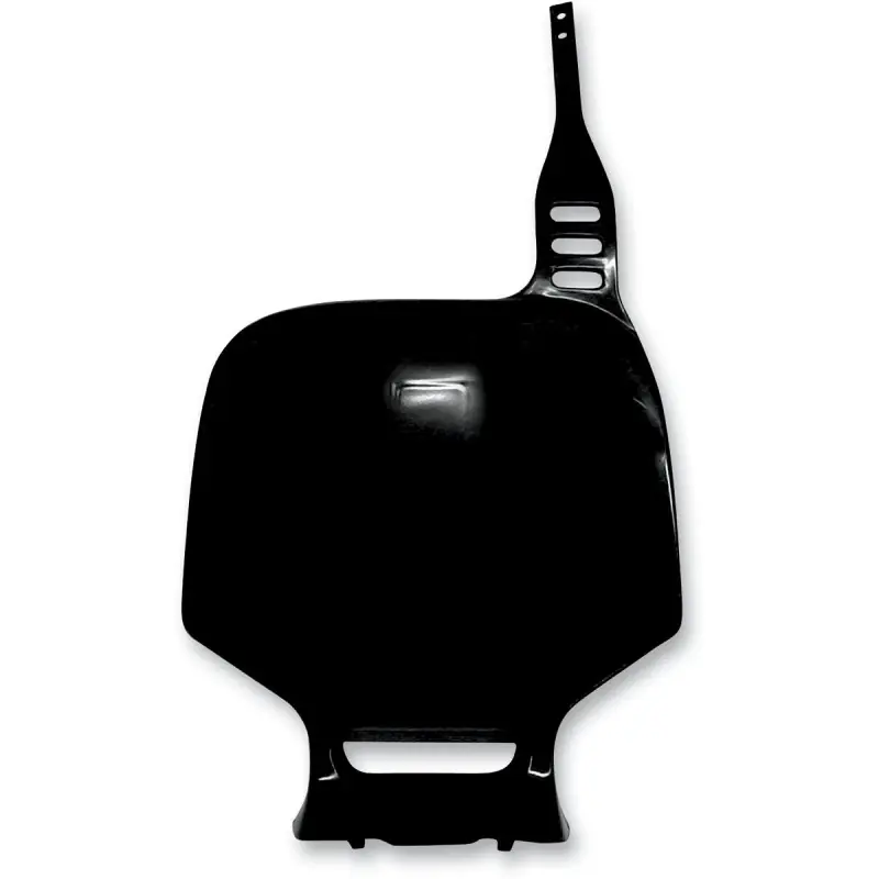 Achat Immédiat FRTPLT YZ85 93-14 BLK