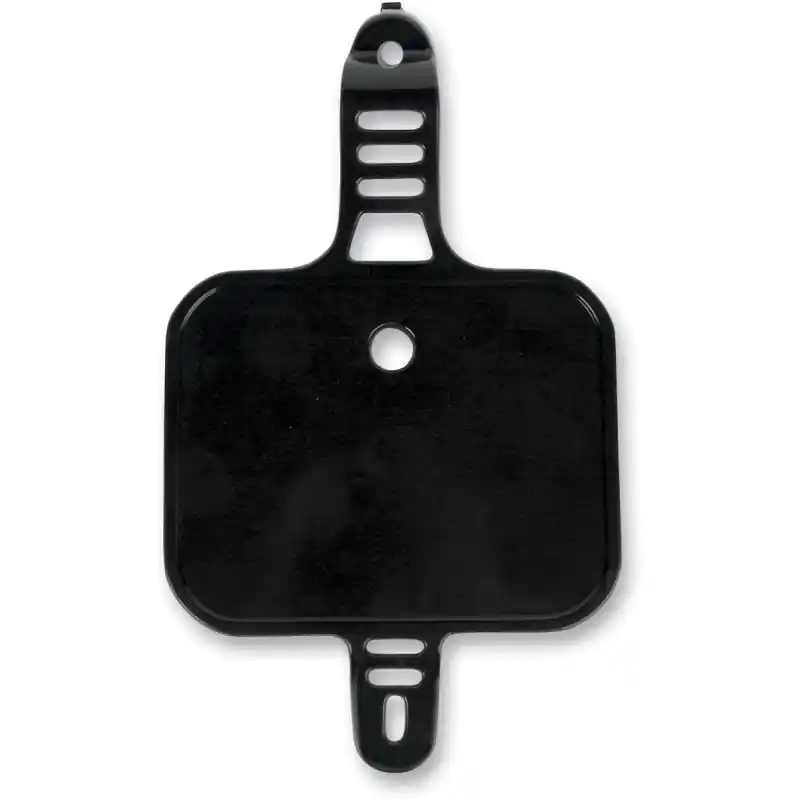 Achetez Aujourd&rsquo;hui FRT PLT CRF50 BLK