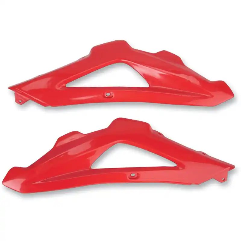Acheter Direct SHROUD RAD HUSQ RED