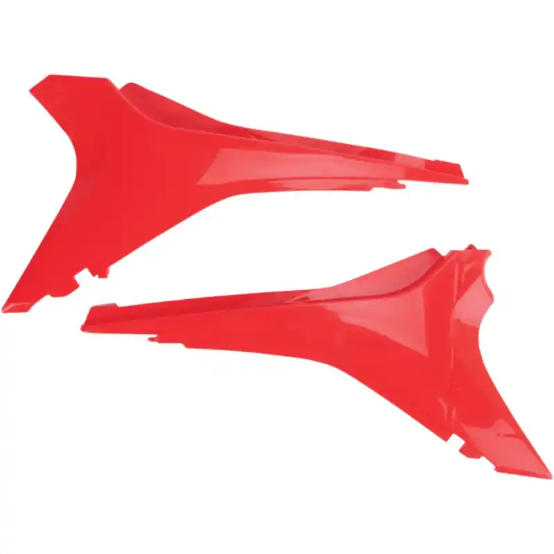 Réduction AIRBOX COVER 09 CRF450 RD