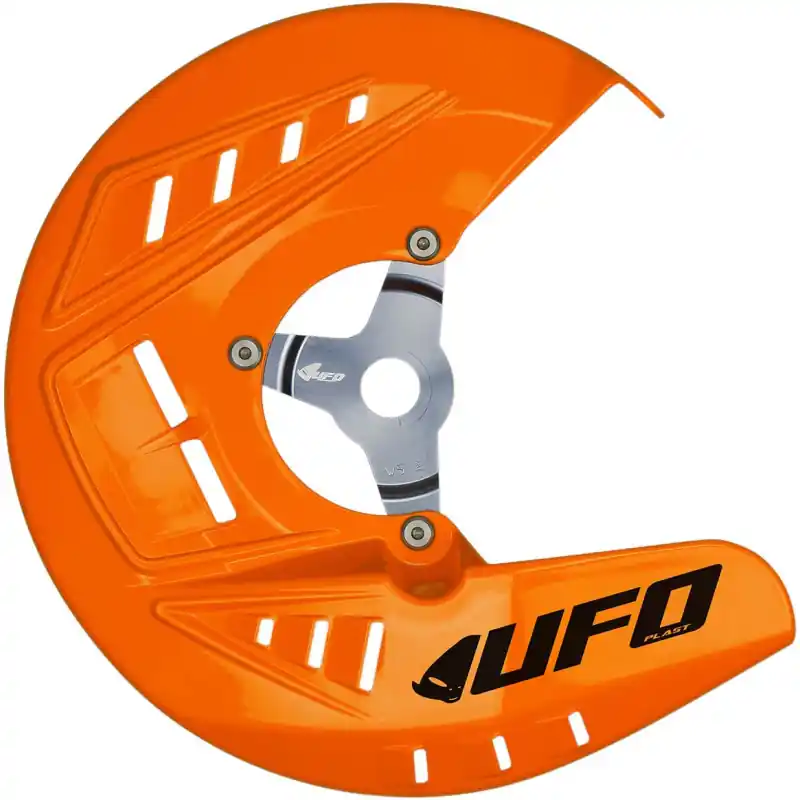 COVER DISC KIT KTM 15-22 OR Expédié Aujourd'hui