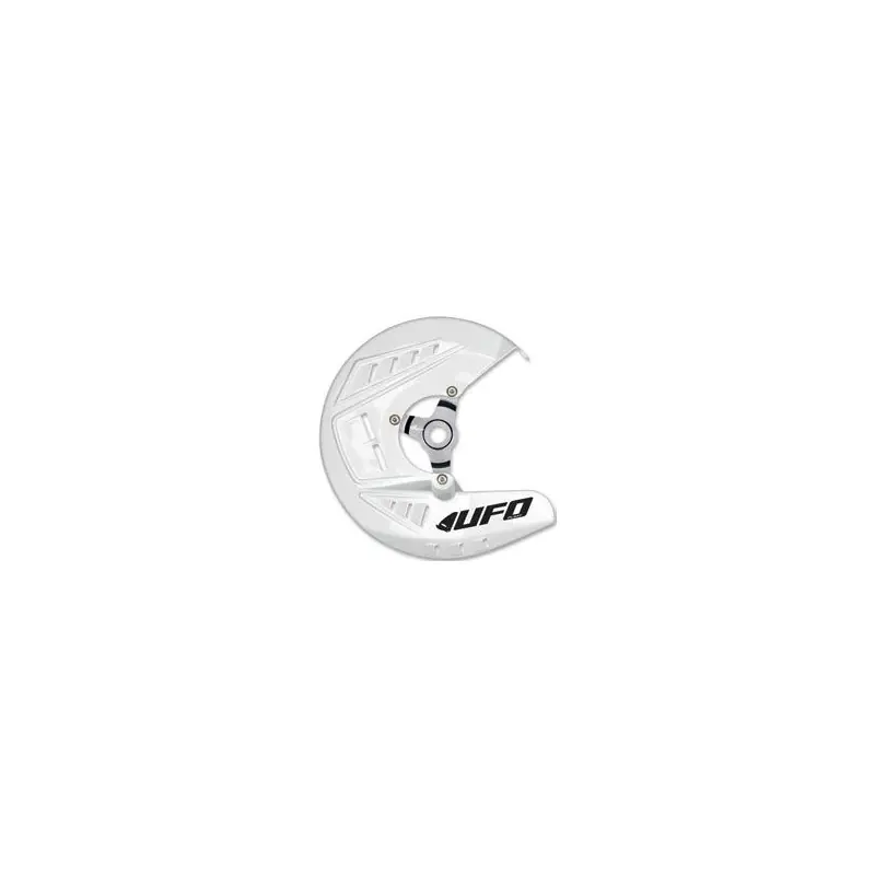 COVER DISC KIT YAM WH Retour Gratuit