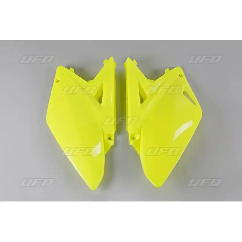 SIDEPNLS RMZ250 14-18 FLO Promotion