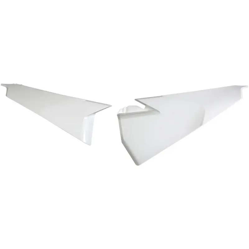 Promotion PANELS SIDE HVA 19-22 UPPER WH