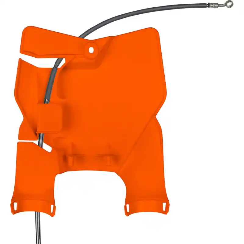 Vente Directe STDIUM FTPLT SX65 16- OR