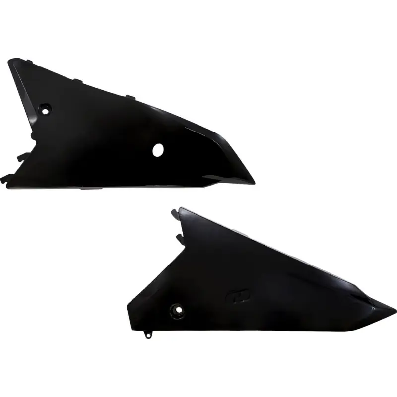 Affaire À Saisir SIDE PANELS CRF450 21- BK