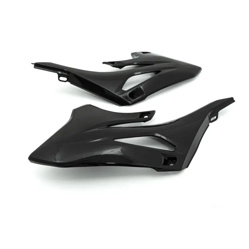 RAD COVER YZ85 22- BK Nouvel Arrivage
