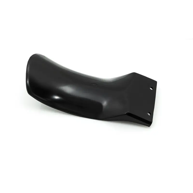 Vente Flash MUDPLATE YZ85 22- BK
