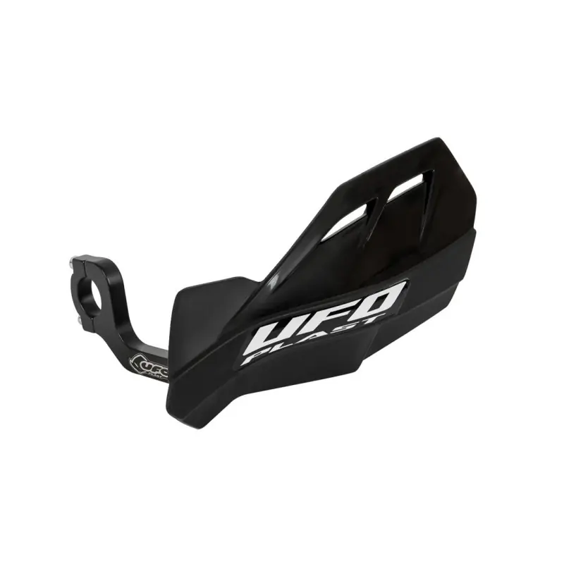 Bon Marché MTB MANGUSTA HANDGUARD BK