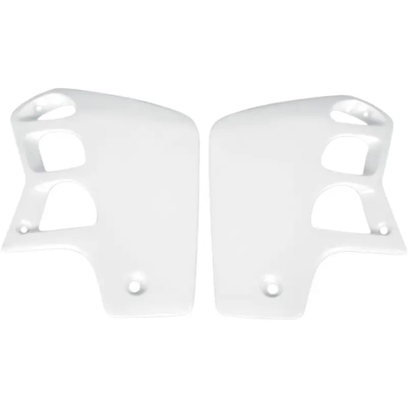 Certifié RAD CVR CR500 89-00 WHT