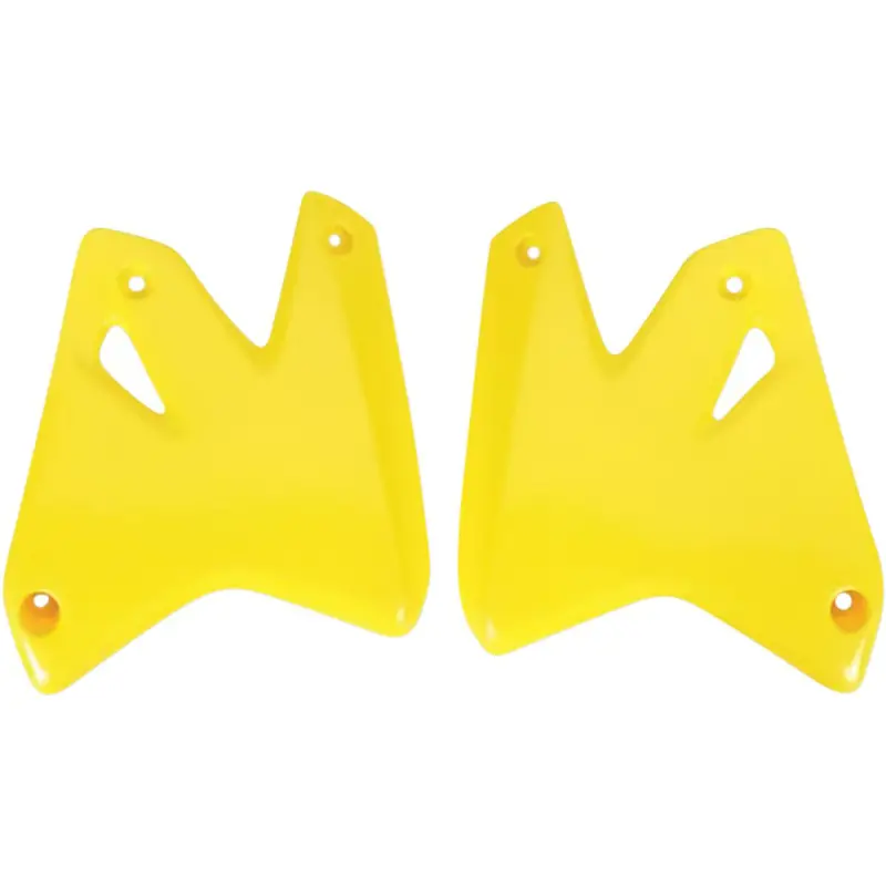 RAD CVRS DRZ400 YELL Prix Cassé