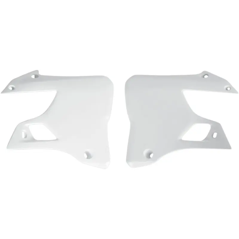 Soldes RAD CVR YZ125/250 96-01WH