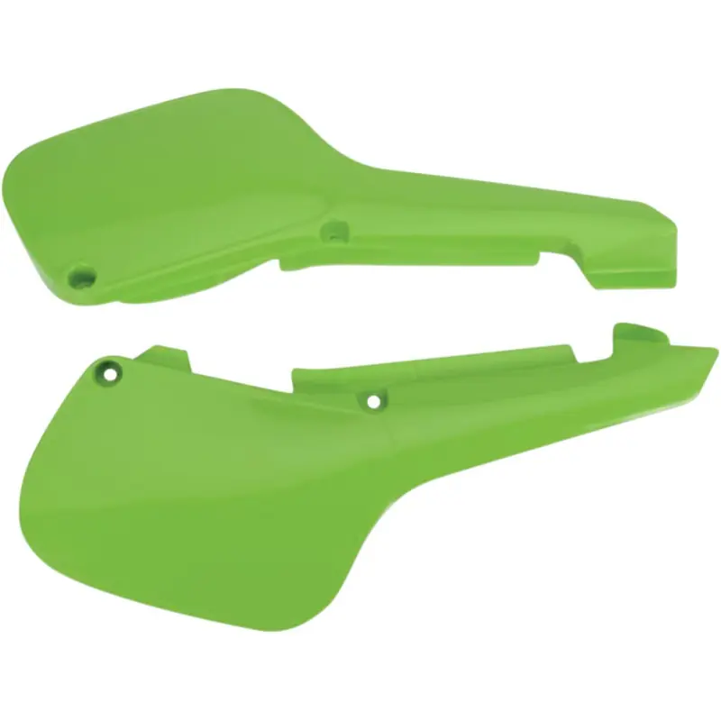 Bon Marché SD PANELS KX60 84-04 GREEN