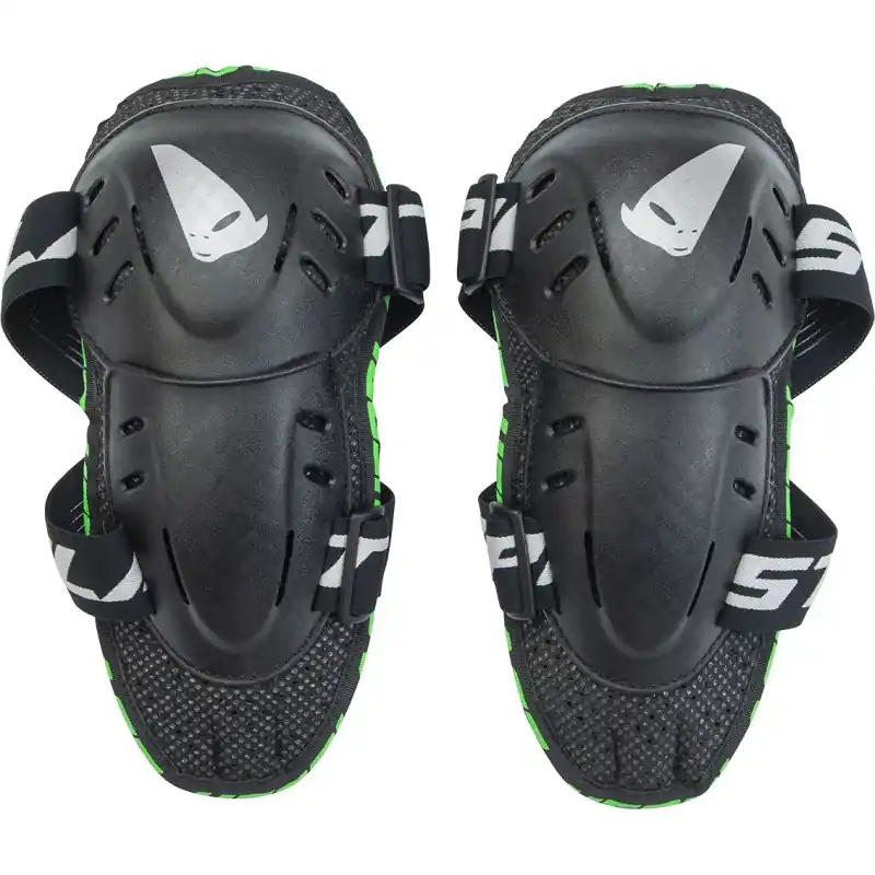 ELBOW GUARD ALCOR Seulement Aujourd&rsquo;hui