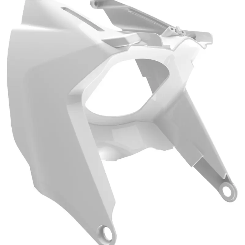 Commander Vite AIRBOX SX65 16-24 WH