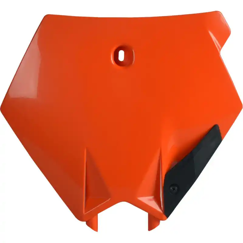Acheter En Ligne PLTEFT SX03-6/EXC4-07OR