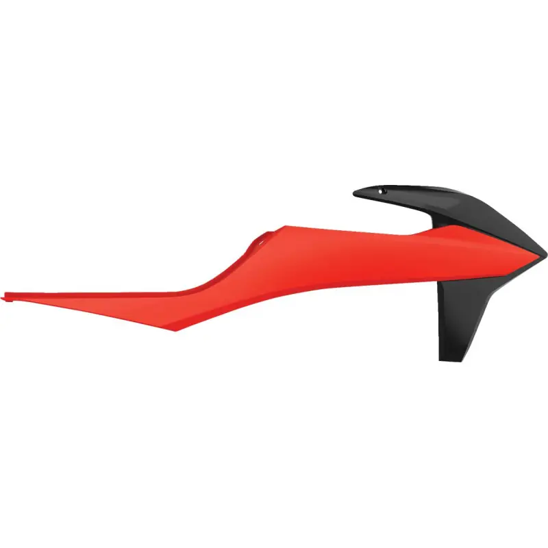 RAD COVR SX/SXF 19- FL OR Prix Promo