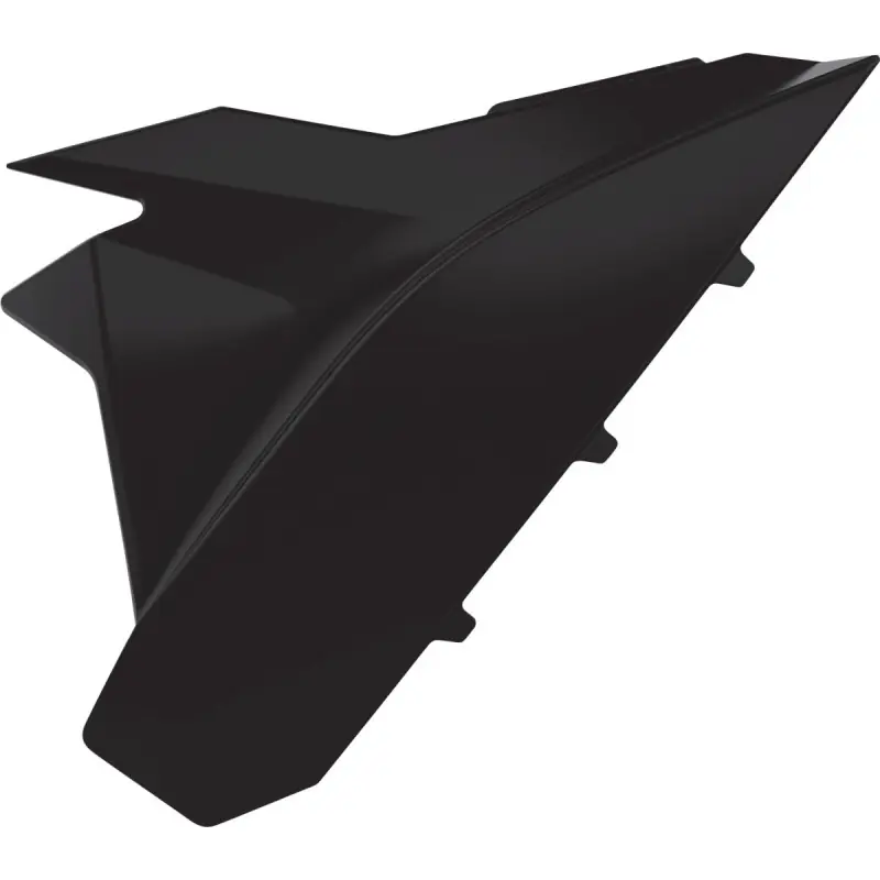 Jusqu'à Épuisement Des Stocks AIRBX CVR BETA 20- BLK