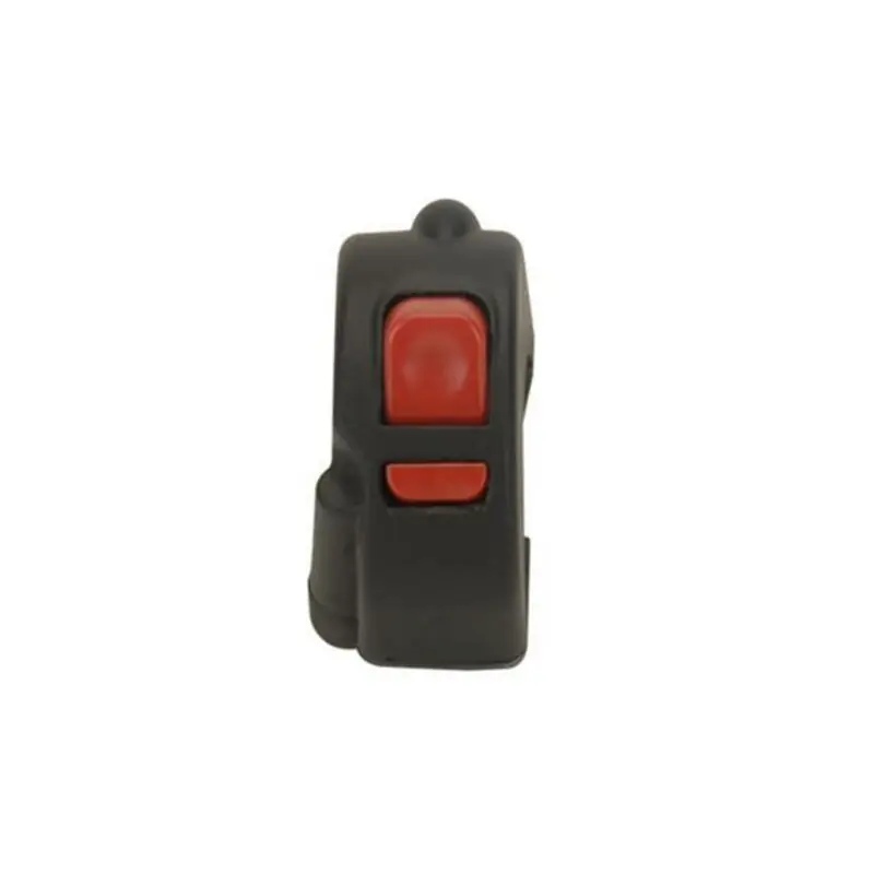 COMMUTATEUR/COUPE-CONTACT DOMINO Ø 21,95 A 22,30 MM Haute Qualité