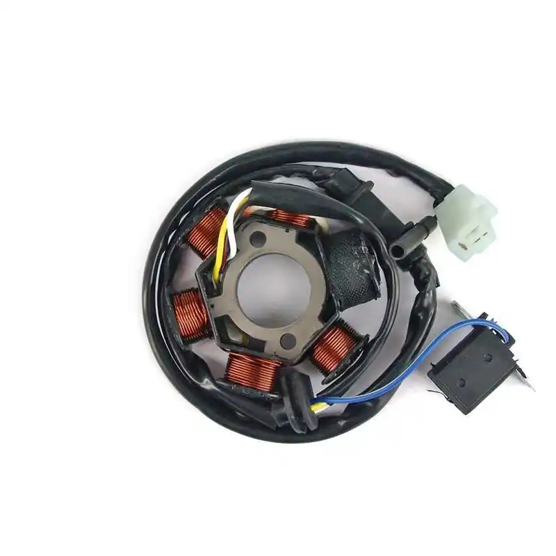 Stator TECNIUM – Peugeot Speedfighter Satisfait Ou Remboursé