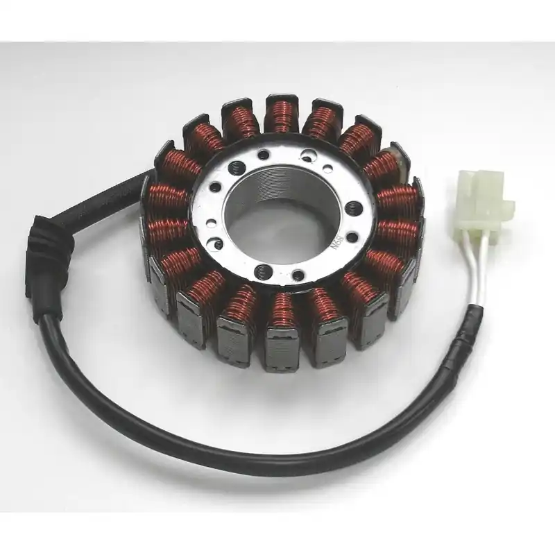 Nouvel Arrivage Stator TOURMAX – Yamaha YZF-R6
