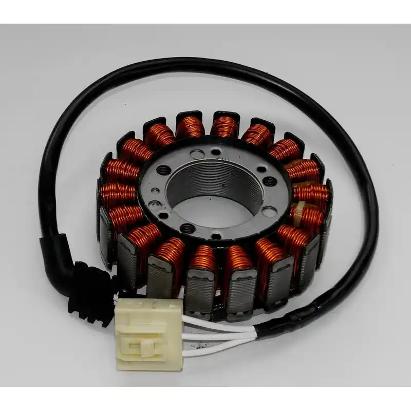 Stator TOURMAX – Yamaha FZS 1000 Fazer Prix Promo