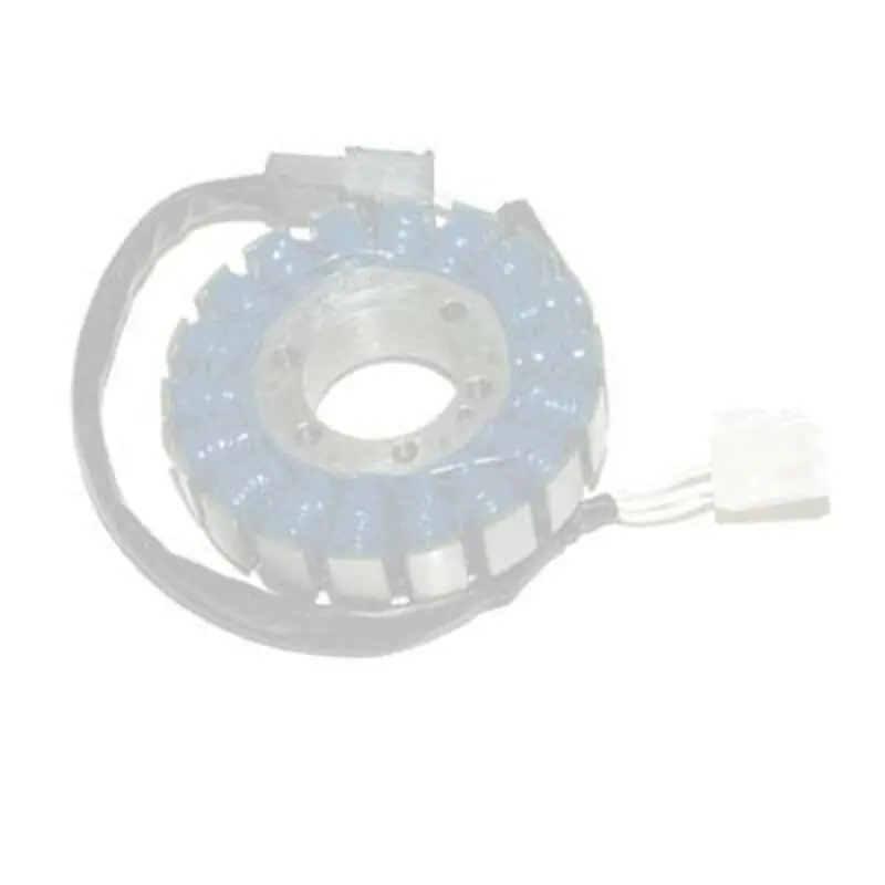 Soldes Stator ELECTROSPORT – Honda PC800 Pacific Coast
