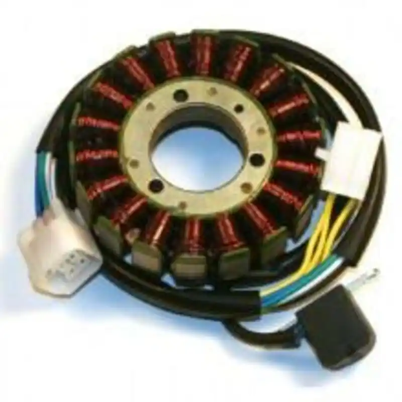 Prix Bas Stator ELECTROSPORT – Kawasaki KLX400R