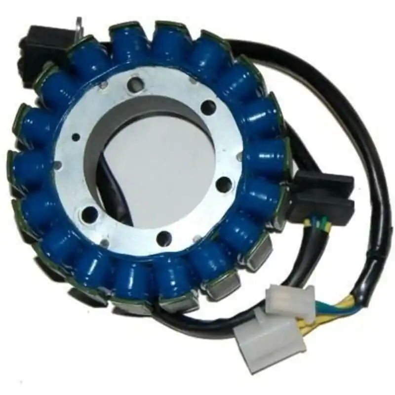 Offre Du Jour Stator ELECTROSPORT – Suzuki DL 1000 V-STROM