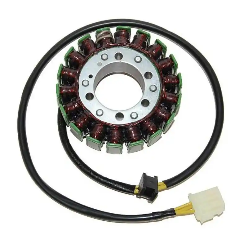 Vente Flash Stator ELECTROSPORT – Ducati