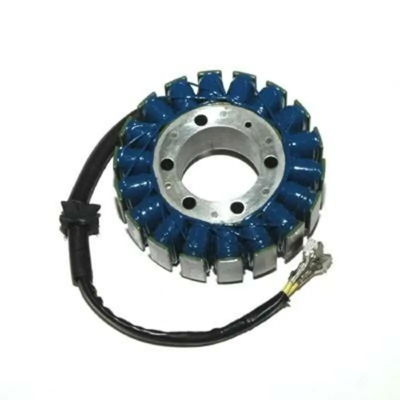 Offre Spéciale Stator ELECTROSPORT – Honda CBR600F4/FS/FI