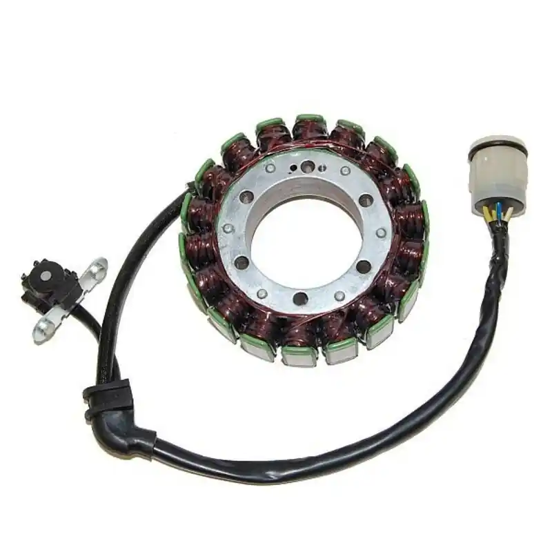 Stator ELECTROSPORT – Aprilia RSV1000/Tuono Marque