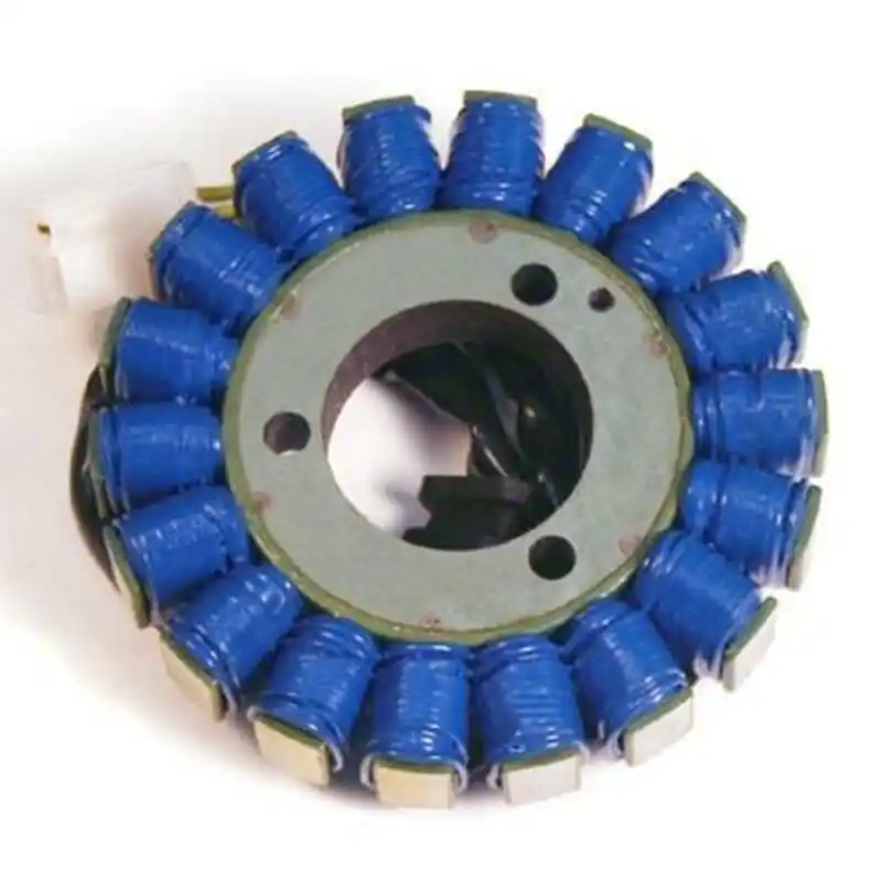 Remise Stator ELECTROSPORT – Kawasaki EN500 Vulcan