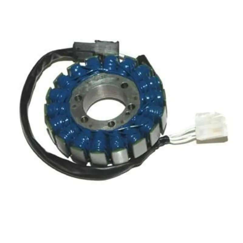 Bon Marché Stator ELECTROSPORT – Yamaha YZF-R6