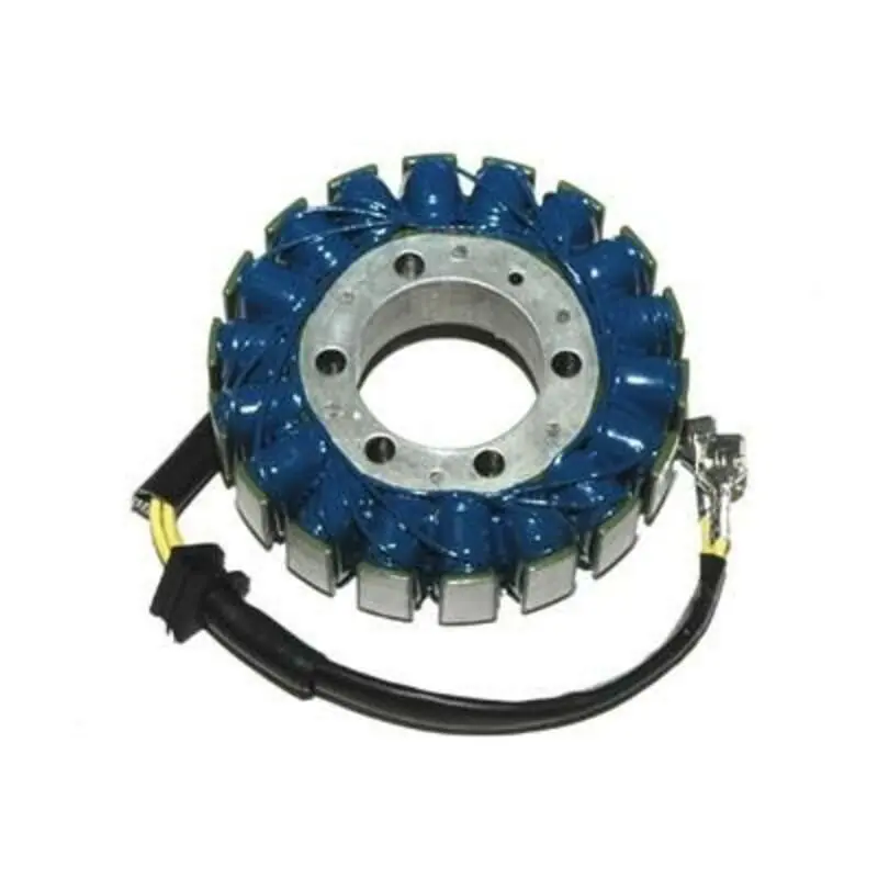Quantité Limitée Stator ELECTROSPORT – Honda CBR600RR