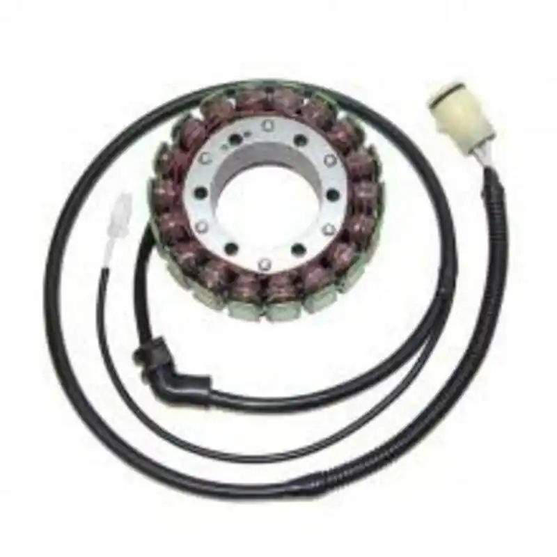 Stator ELECTROSPORT – Kawasaki ZX12R Petit Prix