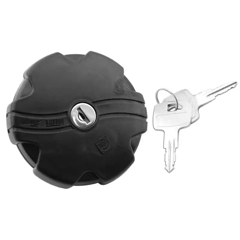 Bouchon de réservoir BIHR Type origine Honda XLV 600 Transalp Satisfait Ou Remboursé