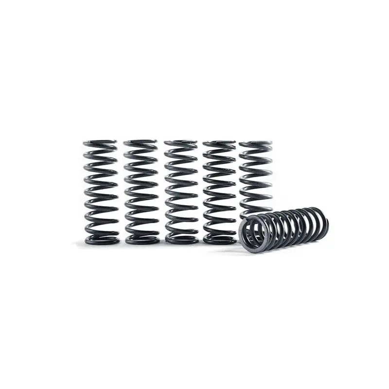 Dernière Chance RESSORT DE RECHANGE POUR KIT EMBRAYAGE HONDA