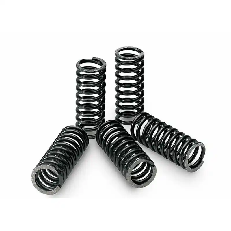 Kit ressorts d'embrayage TECNIUM boîte de 4 Suzuki DR600R Haute Qualité