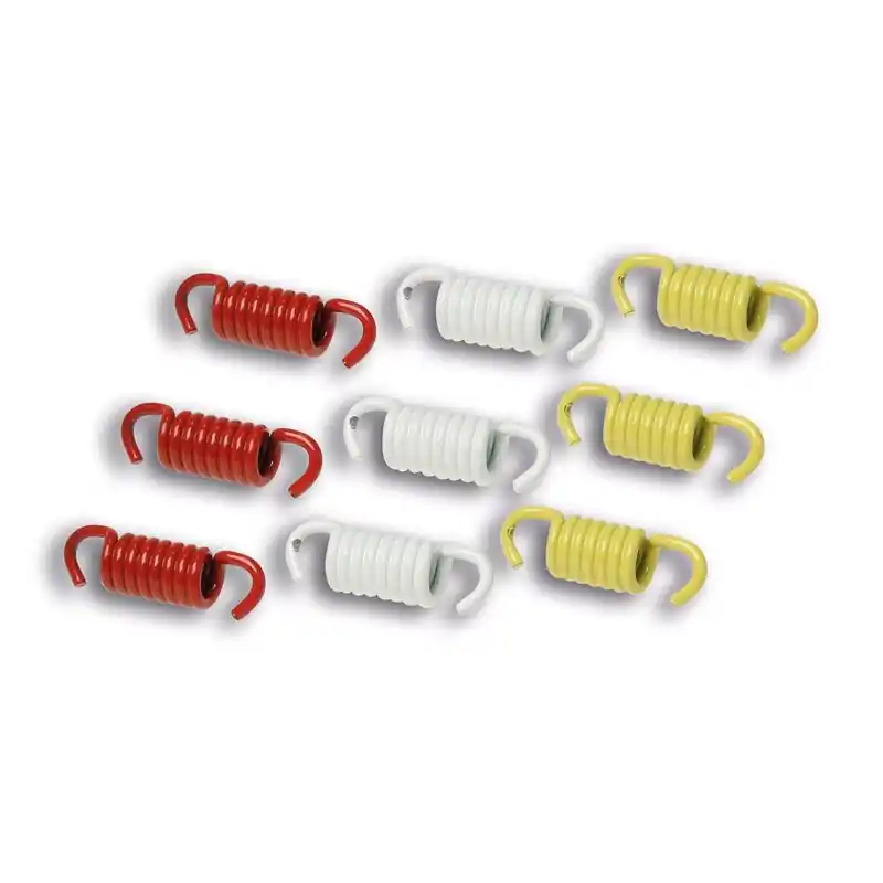 Petit Prix RACING CLUTCH SPRING SET MAXI SCOOTER