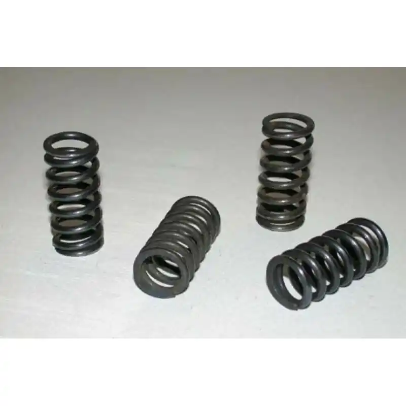 Kit ressorts d'embrayage BARNETT KTM/Husqvarna Authentique