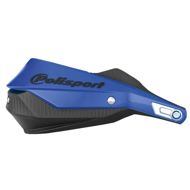 HANDGRD TRAILBLAZR BLBK Achat Immédiat