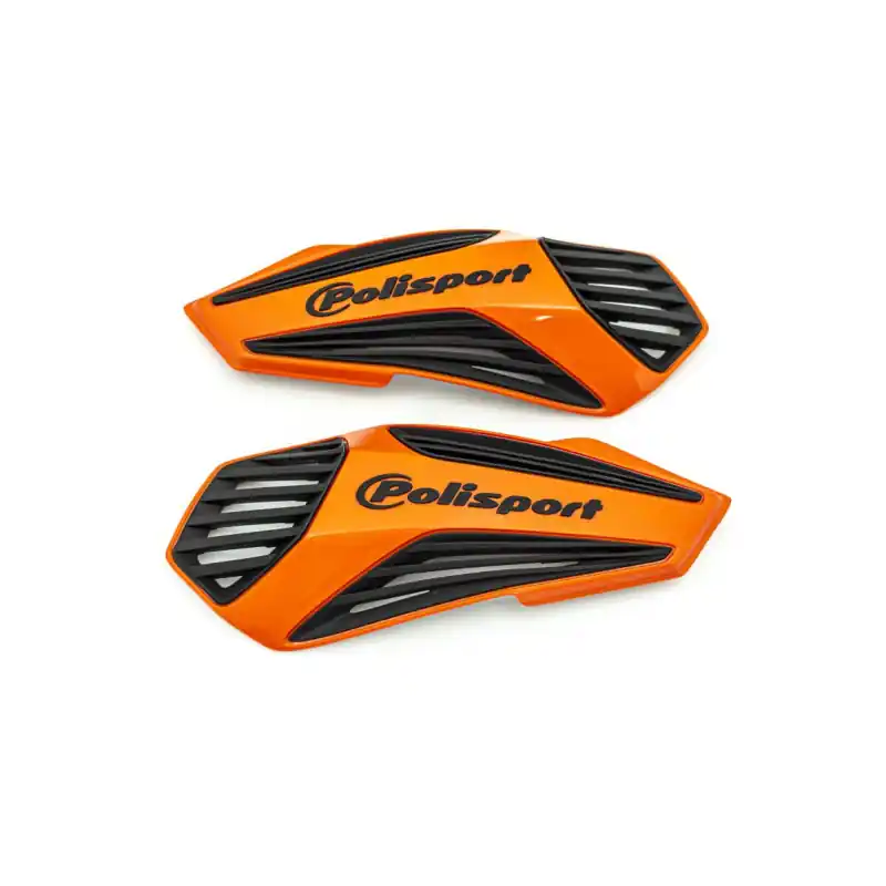 REPLACE MX AIR OR/BK Acheter Direct